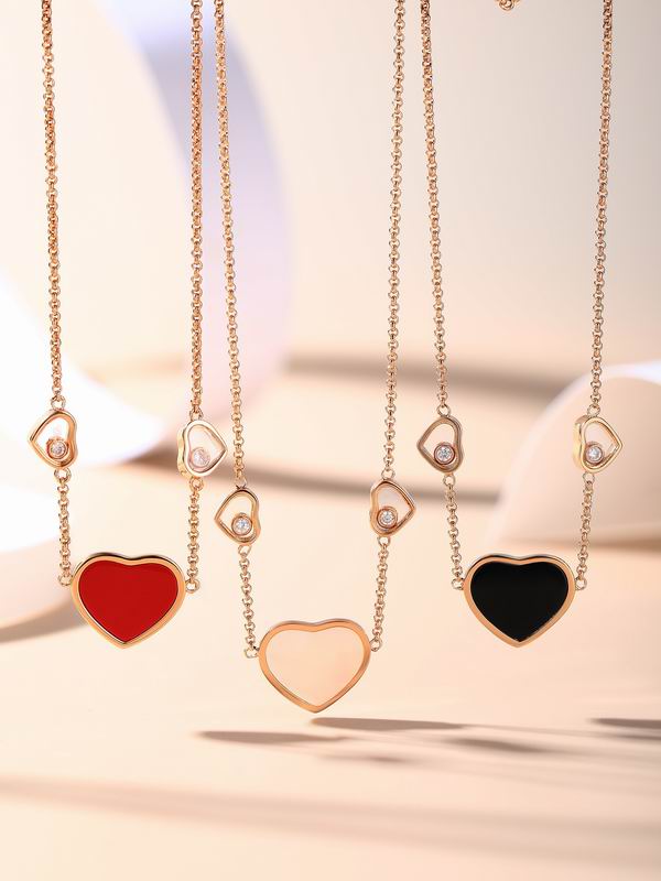 2025 Chopard Jewelry 0929