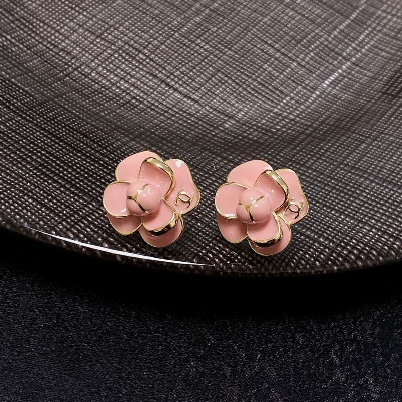 Chanel earing 1lyx147
