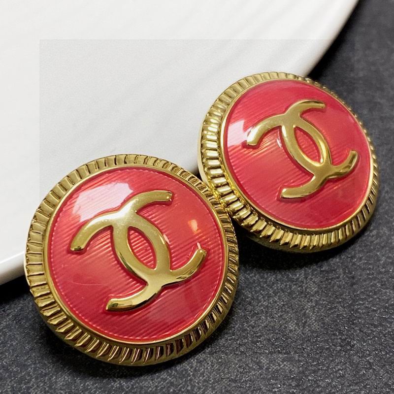 Chanel earing 1lyx165