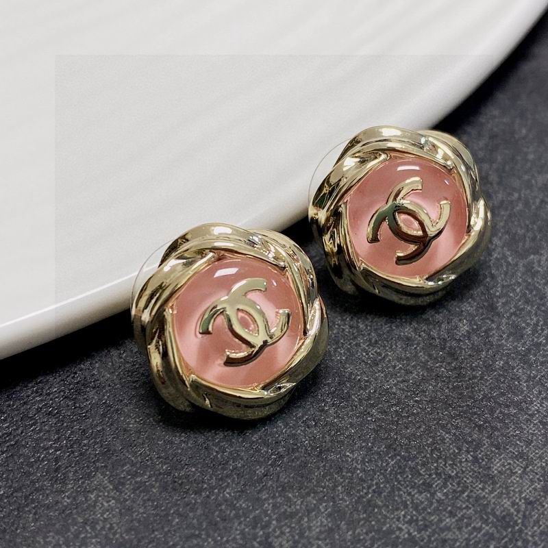 Chanel earing 1lyx173