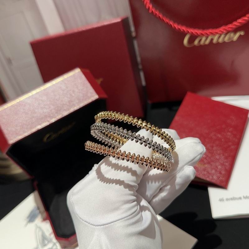 Cartier bracelet 11lyx34