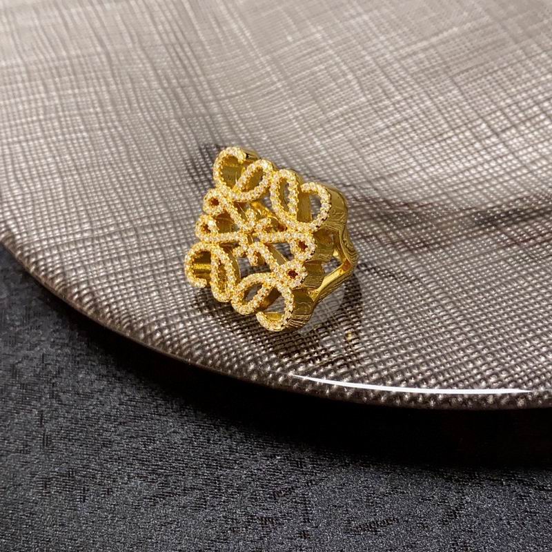 Loewe ring 09lyw1