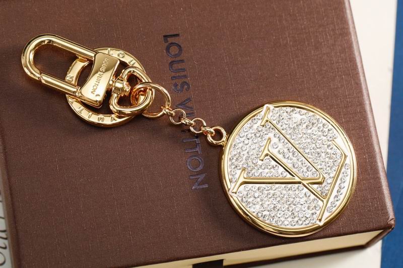 LV keyring lyh05