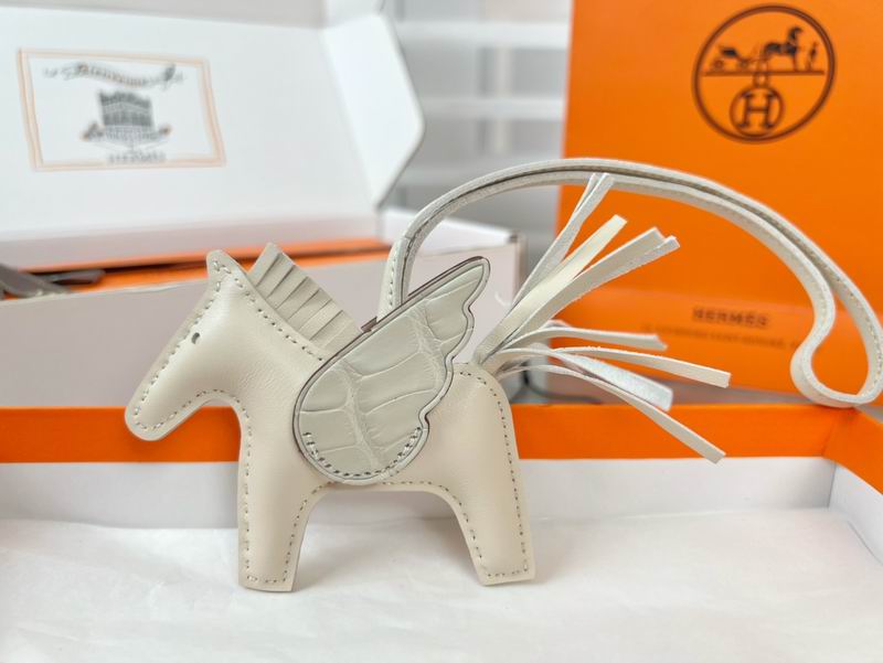 HERMES keyring lyh15