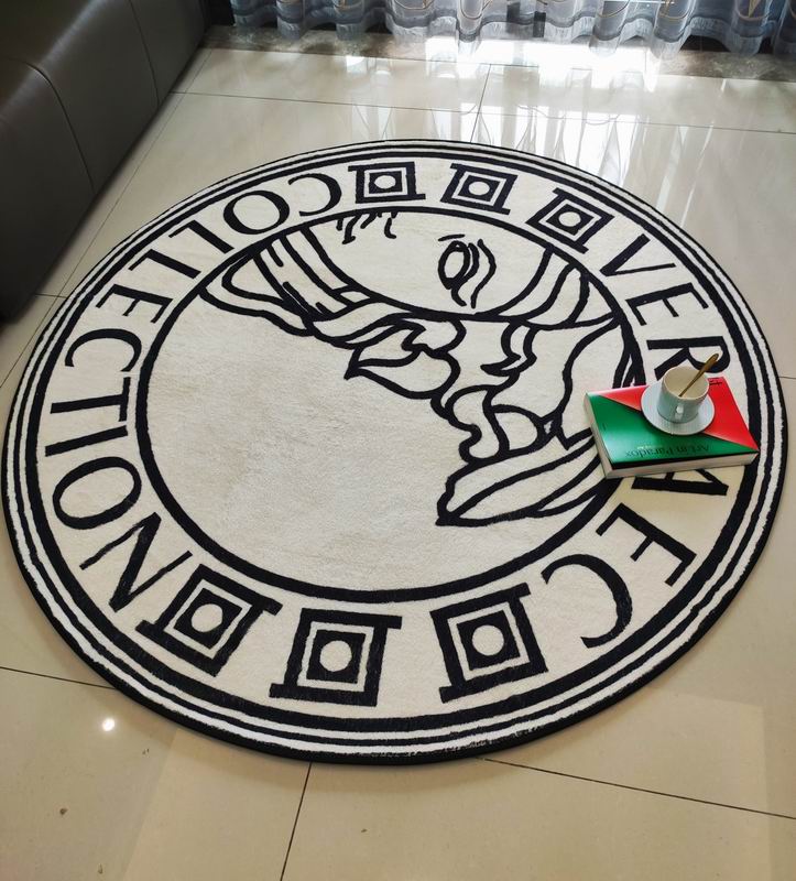 Carpet 1.5m 2.5kg 2.0m 3.8kg