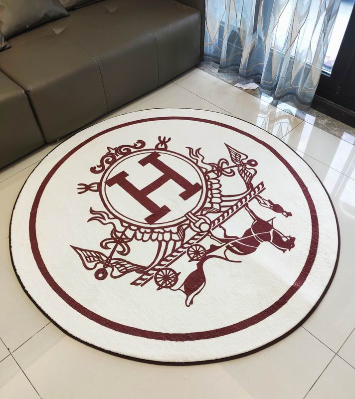 Hermes 1.5m 2.5kg 2.0m 3.8kg n03