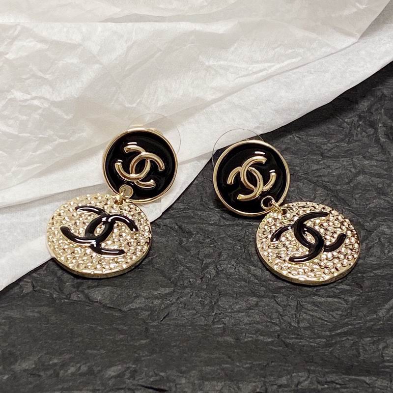 Chanel earing 1lyx183