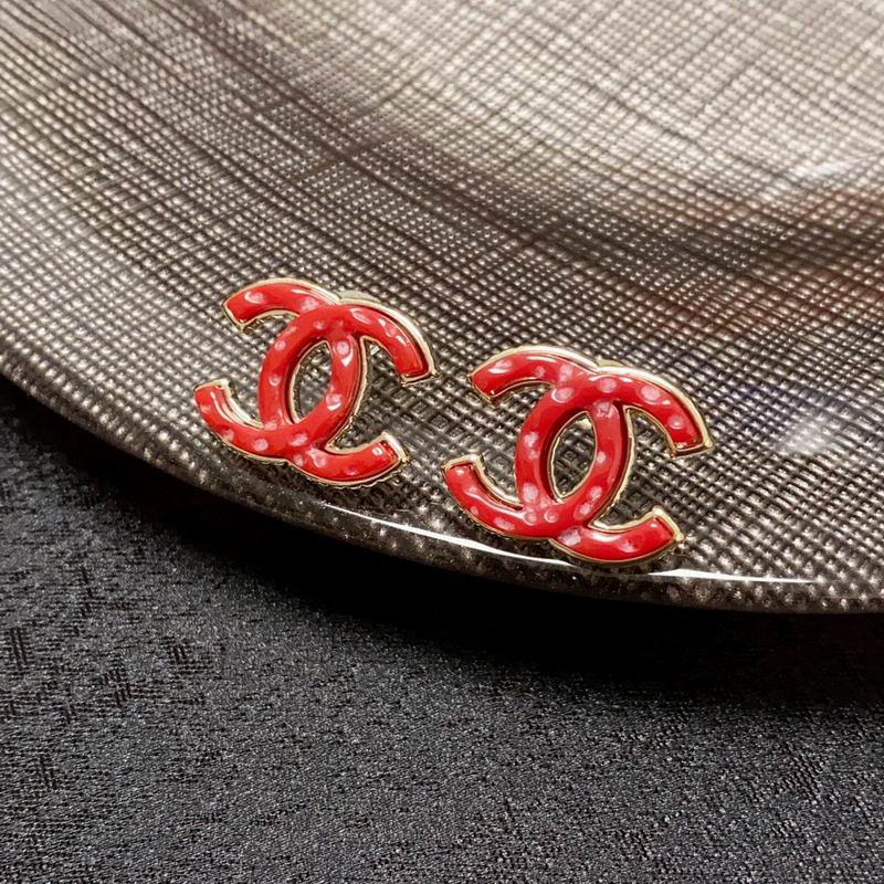 Chanel earing 1lyx220