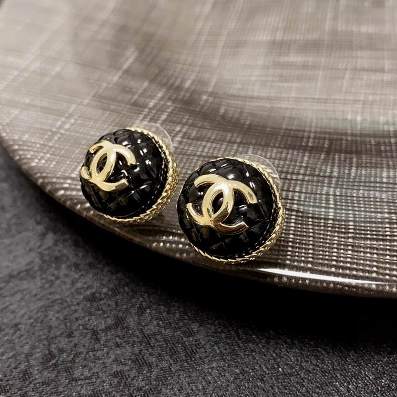 Chanel earing 1lyx263