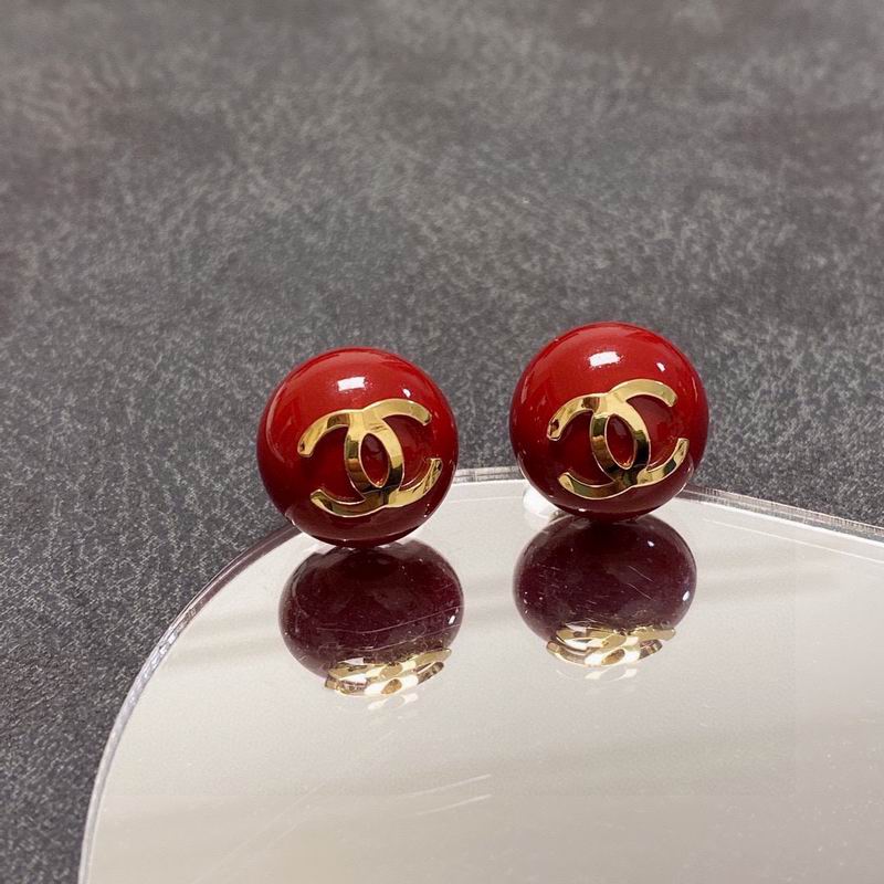 Chanel earing 1lyx271