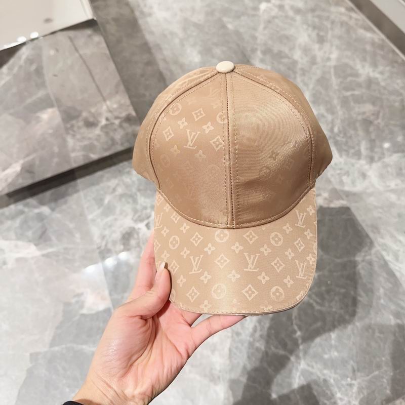 LV Cap 031069