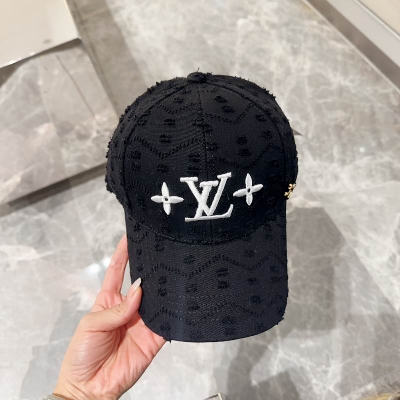 LV Cap 031070