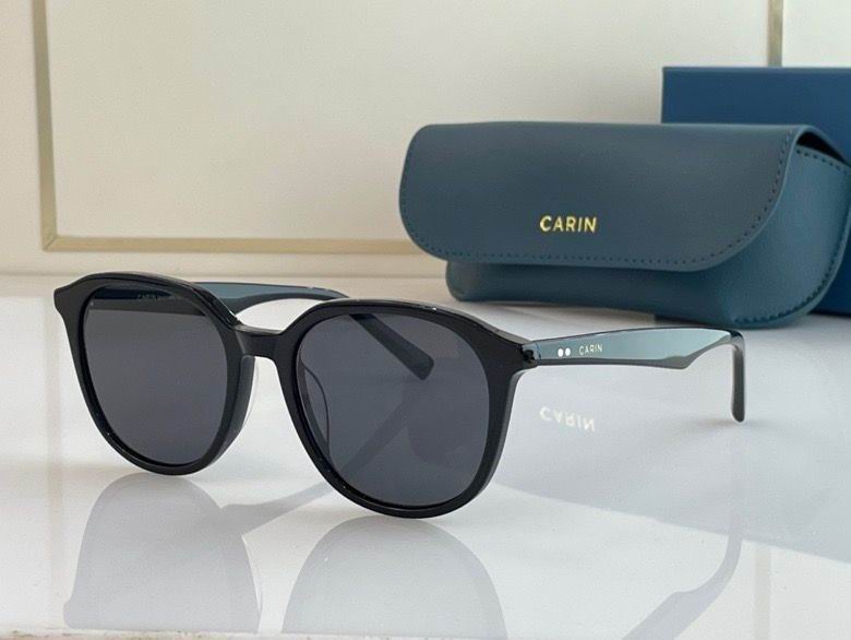 2025 Carin Glasses 0323