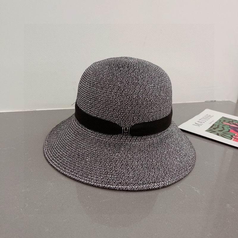 Hermes Top Hat 1030