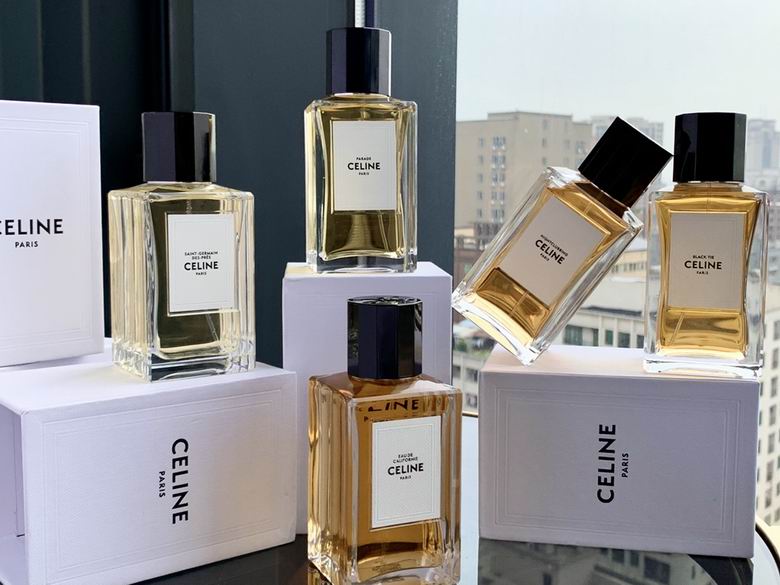 Celine 100ml 02