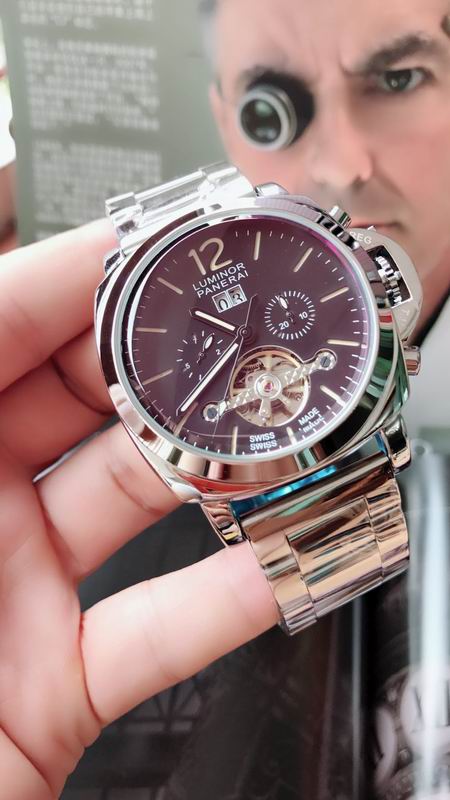 Panerai 44X14mm 0328106