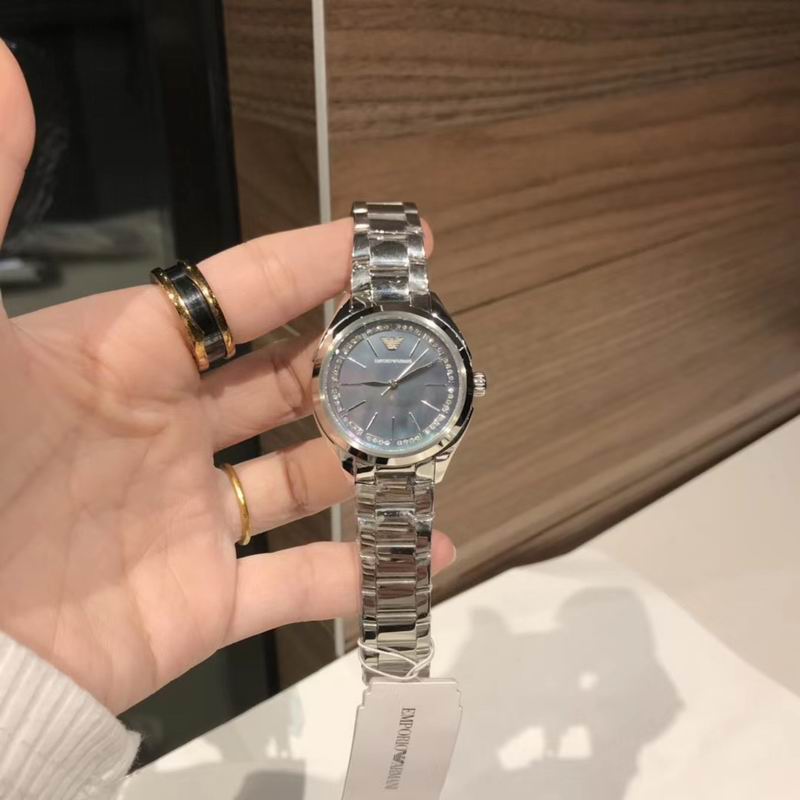 Armani 32mm 040202