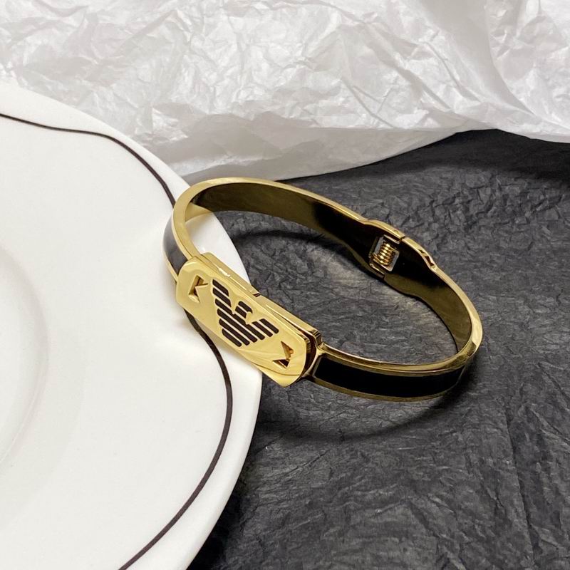 Armani bracelet 0921