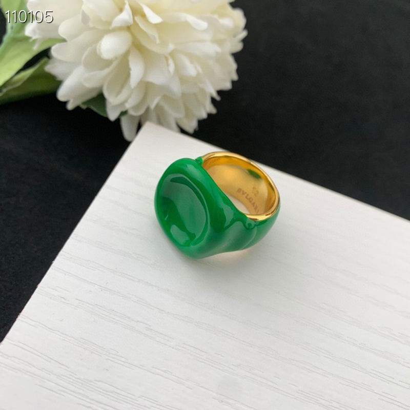 Bottega Veneta ring 0621