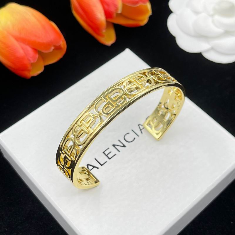 Balenciaga Bracelet 0722