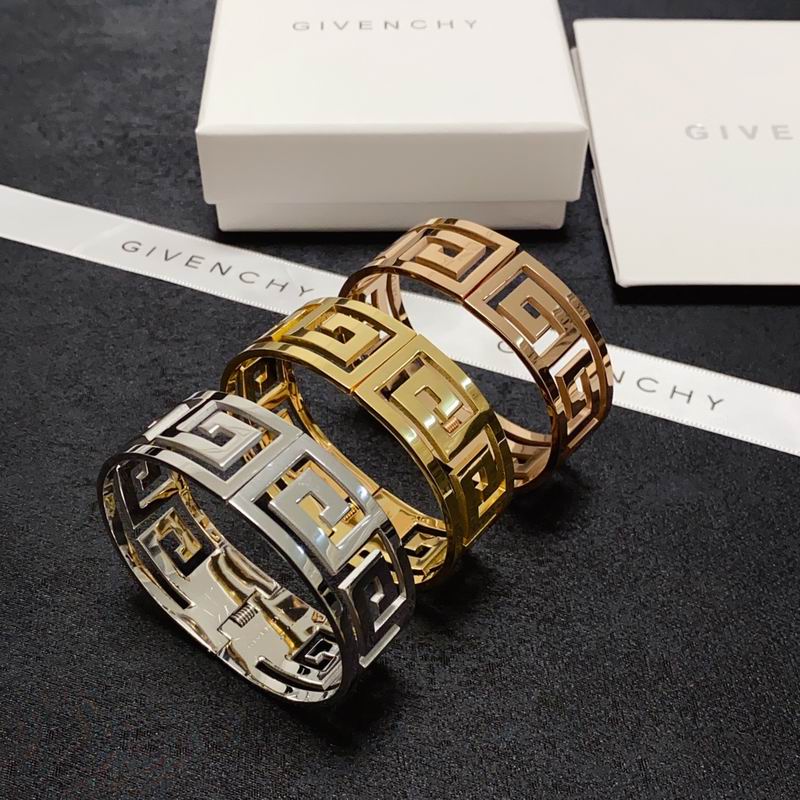Givenchy Bracelet 1013