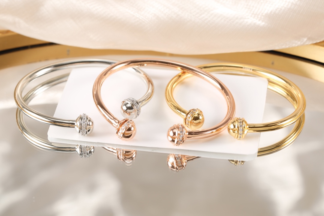 piaget bracelet 0730