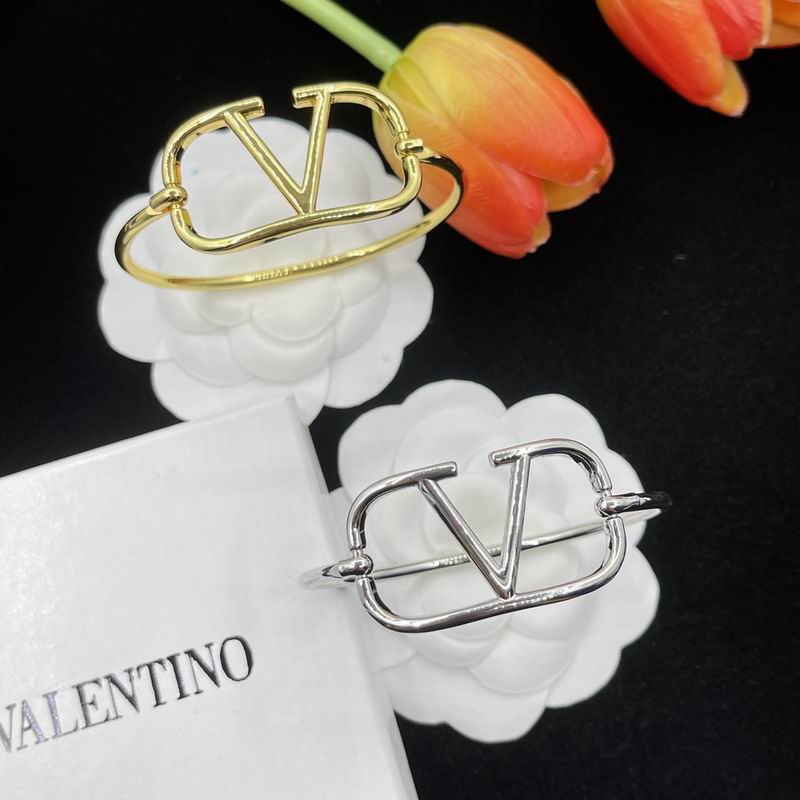 Valentino Jewelry 0729