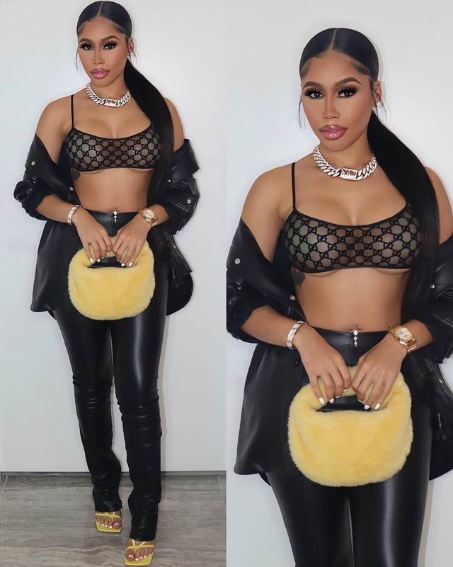 Gucci Underware 0319