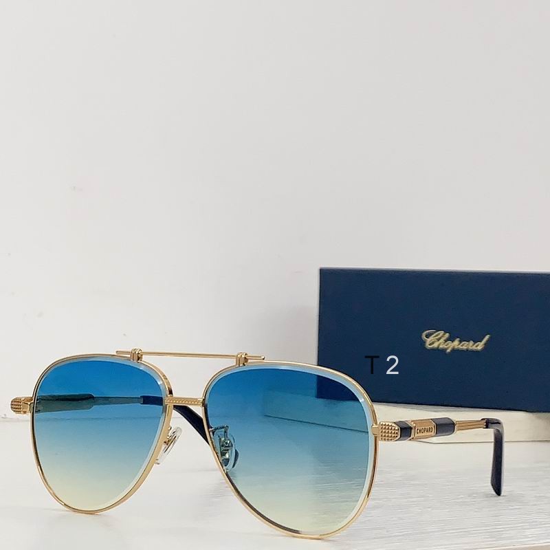 2025 Chopard Glasses 1120