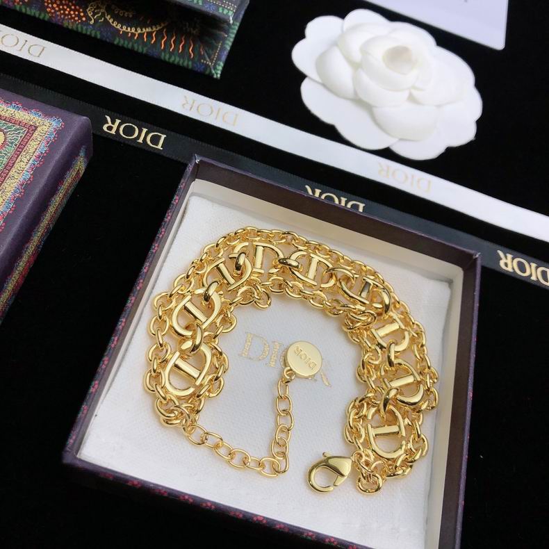 Dior Jewelry 0906