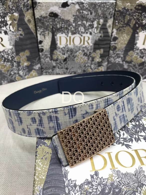 2024Dior Ƥ 38mm 1110