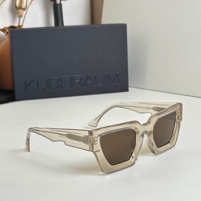 2025 Kuboraum Glasses 0827