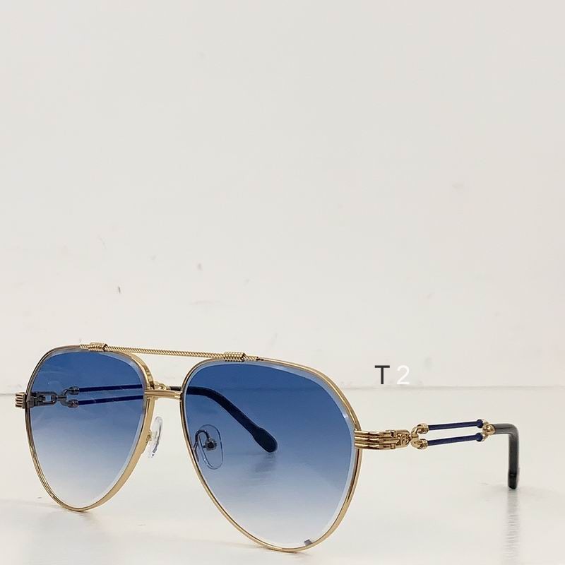 2025 Fred Glasses 1115