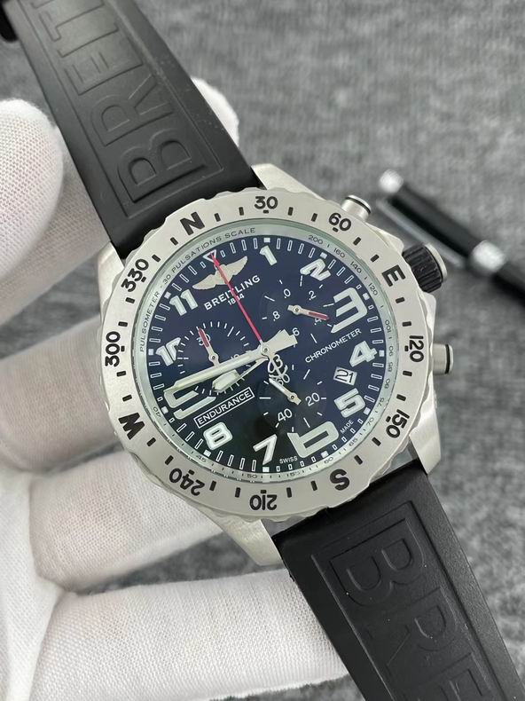 Professional 专业系列