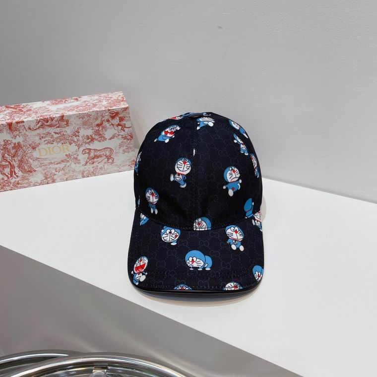 Gucci X Disney 032404