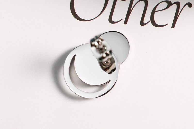 Armani Earring 11lyr1