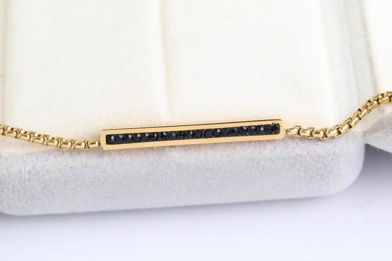 Armani necklace 11lyx4
