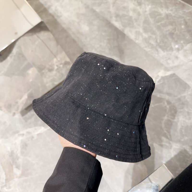 Balenciaga Hat 0309141
