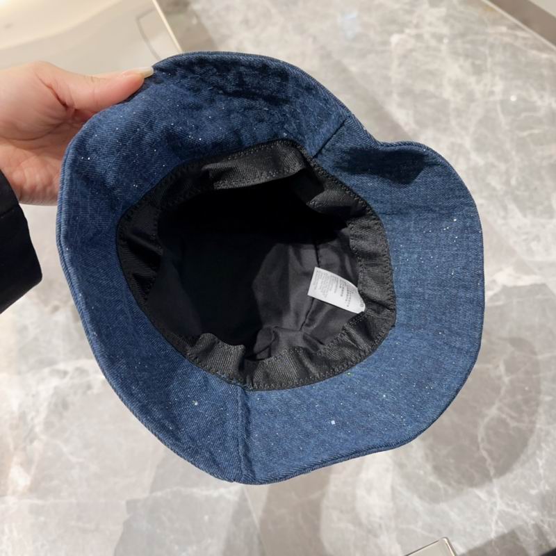 Balenciaga Hat 0309141