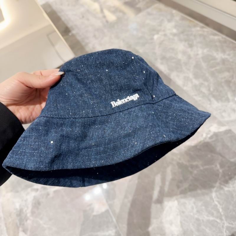 Balenciaga Hat 0309141