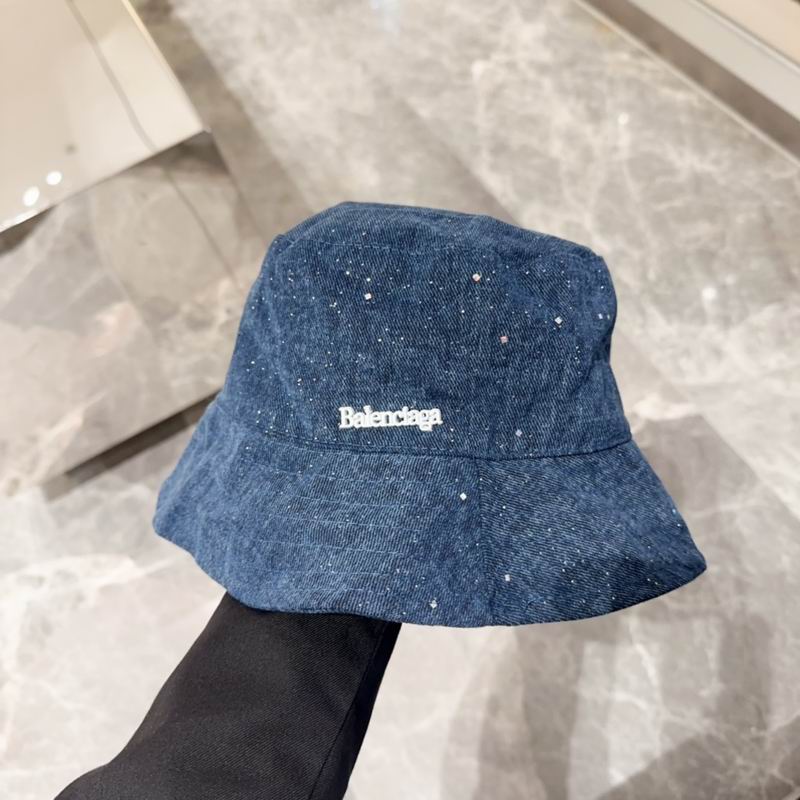 Balenciaga Hat 0309141
