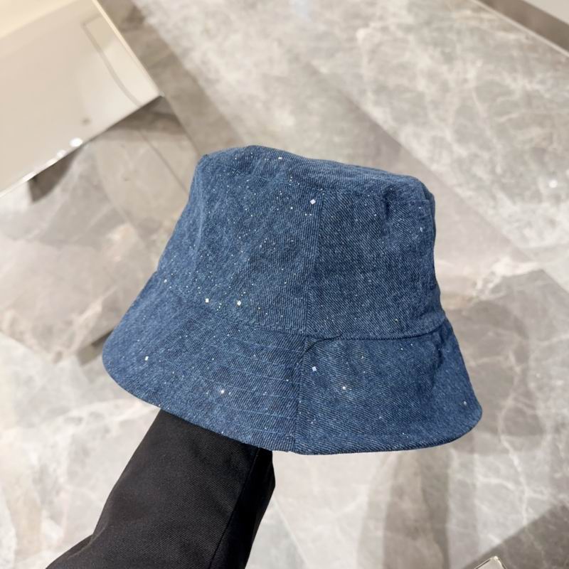 Balenciaga Hat 0309141