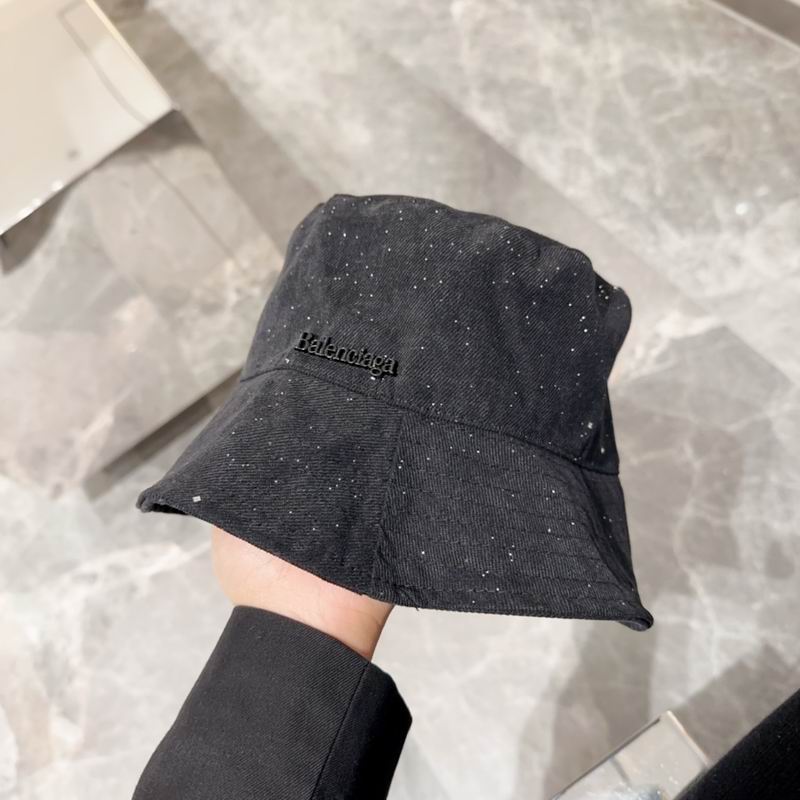 Balenciaga Hat 0309141