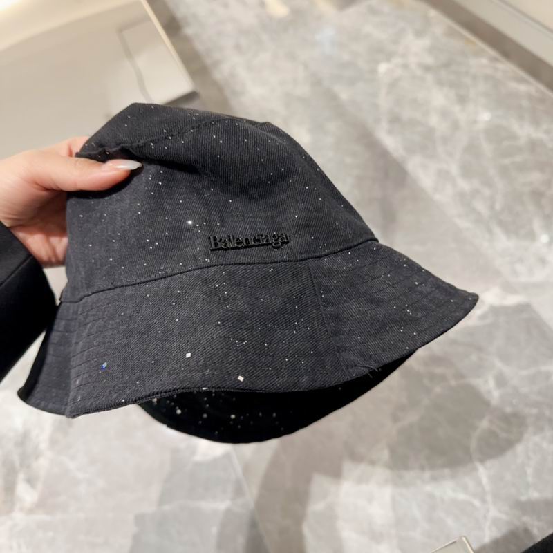 Balenciaga Hat 0309141