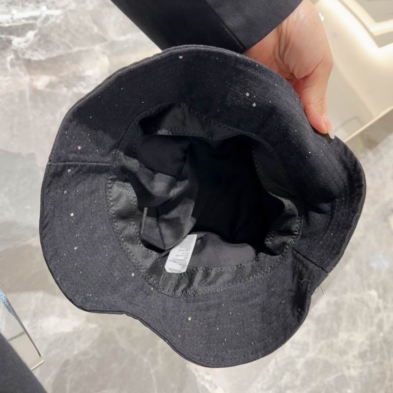 Balenciaga Hat 0309141