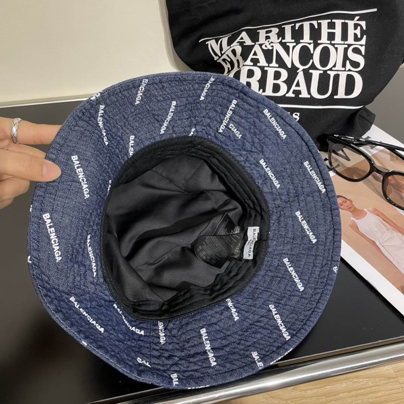 Balenciaga Hat 011690