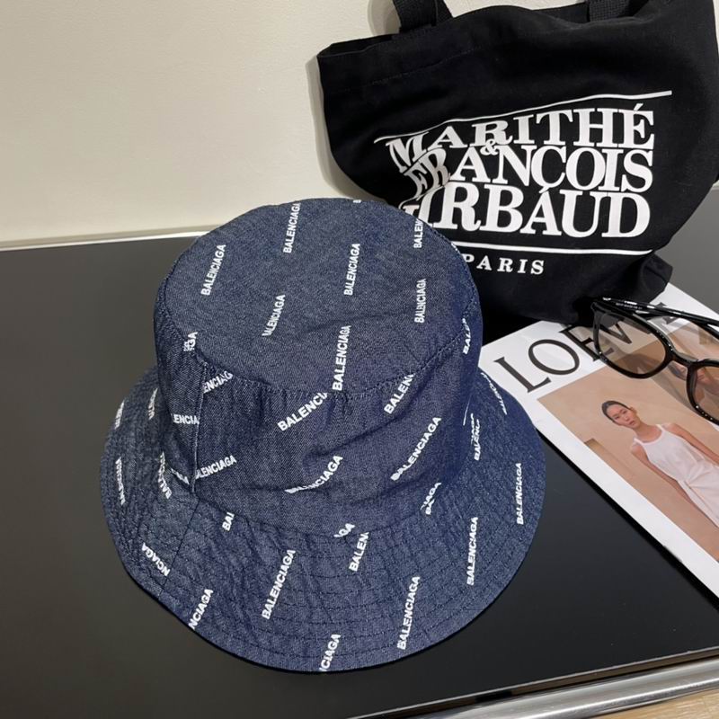 Balenciaga Hat 011690