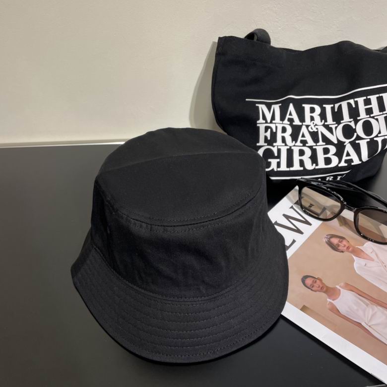 Balenciaga Hat dxn01