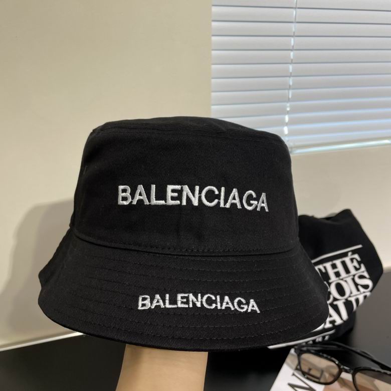 Balenciaga Hat dxn01