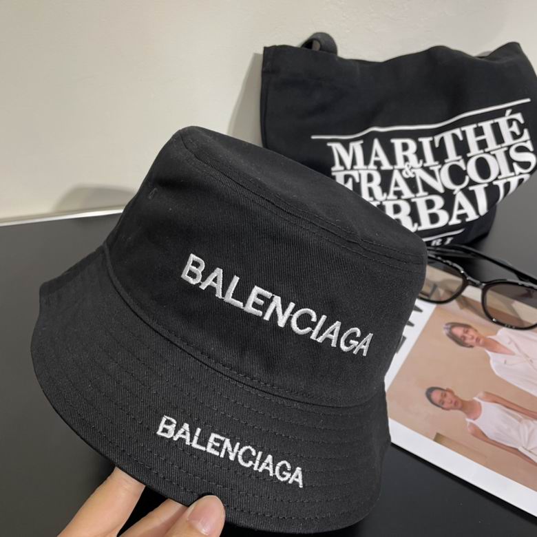 Balenciaga Hat dxn01